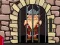 Permainan Shovel Warrior Escape secara online