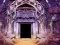 Permainan Temple Villa Escape secara online