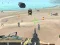 Permainan World War: Fight For Freedom secara online