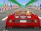 Permainan Turbo Outrun Reimagined secara online