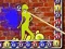 Permainan Extreme Billiards secara online