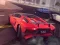 Permainan City Car Driving secara online