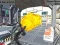 Permainan The Machineplanet 2 secara online