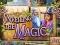 Permainan Unveiling the Magic secara online