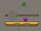 Permainan Cannon Balls secara online