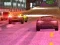 Permainan Turbo Racing 3 Shangha secara online