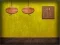 Permainan Amgel Easy Room Escape 165 secara online