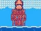 Permainan Squid Escape Fight secara online