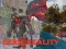 Permainan Eerie Reality secara online