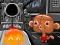 Permainan Monkey Go Happy Stage 818 secara online