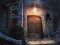 Permainan Secret Palace Escape secara online