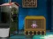 Permainan Escape The Greedy Cat From Cage secara online