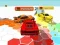 Permainan Race Survival: Arena King secara online