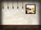 Permainan Amgel Easy Room Escape 166 secara online