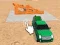 Permainan Demolition Car - Rope and Hook secara online