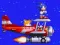 Permainan Sonic 3 & Knuckles secara online