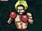 Permainan Coach Fight secara online