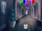 Permainan Ghost Threat Girl Escape secara online
