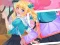 Permainan Decor: Slingbag secara online