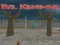 Permainan Evil Kingdom secara online