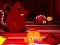 Permainan Monkey Go Happly Stage 391 secara online