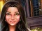 Permainan Big Screen Mysteries secara online