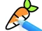 Permainan Simple Sketch secara online