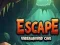 Permainan Underground Cave Escape secara online