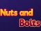 Permainan Nuts And Bolts secara online