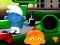 Permainan Monkey Go Happy Stage 820 secara online