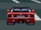 Permainan Top Gear secara online