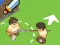 Permainan Legend of the Isles The Hero's Path secara online