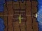 Permainan Survival by boat secara online