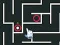 Permainan Maze Madness Adventure secara online