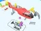 Permainan Plane Factory secara online