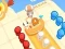 Permainan Hell or Heaven secara online