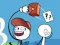 Permainan Thief Puzzle: To Pass A Level secara online