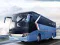 Permainan Bus Simulator Driving 3D secara online