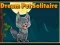 Permainan Dream Pet Solitaire secara online
