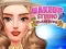 Permainan Makeup Studio Glam Diva secara online