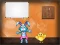 Permainan Amgel Easy Room Escape 170 secara online