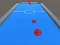 Permainan AirHockey secara online