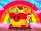 Permainan Box Simulator: Brawl Stars secara online