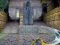 Permainan Hexen II secara online