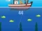 Permainan Fight and Flight secara online
