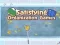 Permainan Satisfying Organization Games secara online