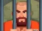 Permainan Prison Life! secara online