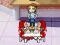 Permainan Diner Dash Hometown Hero secara online