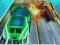Permainan Car Highway Racing secara online