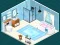 Permainan Decor: Bathroom secara online
